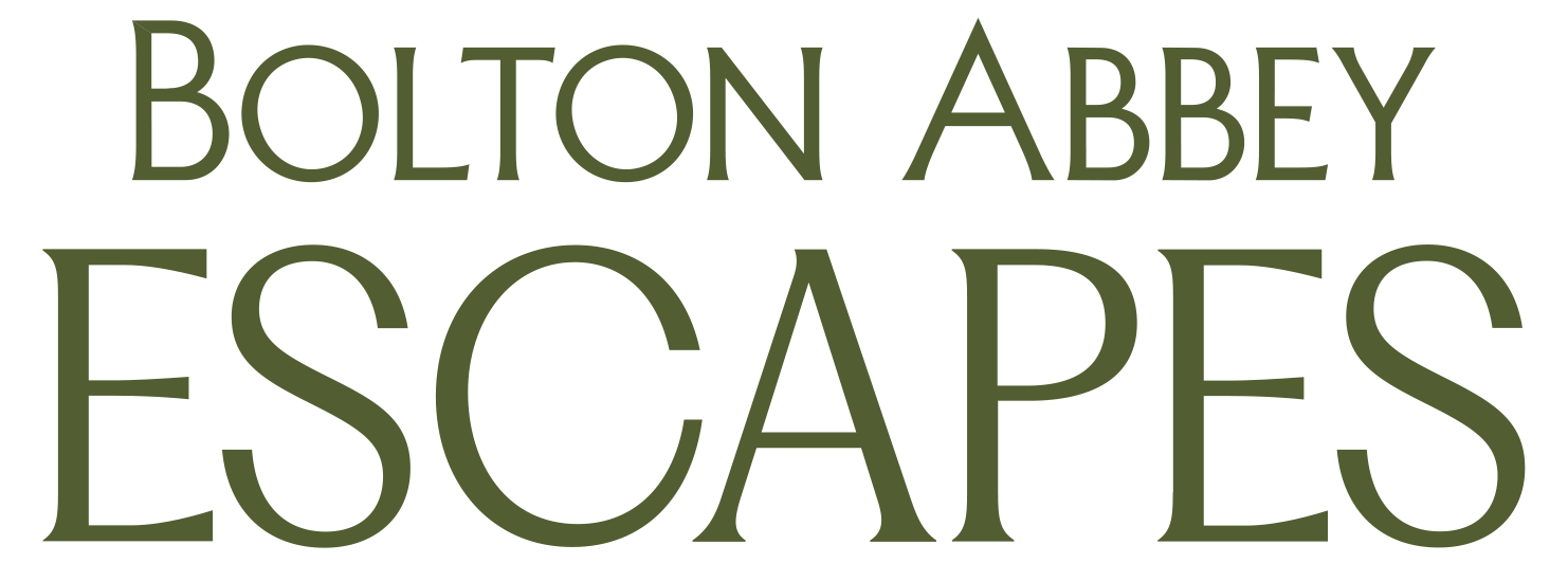 Bolton Abbey Escapes