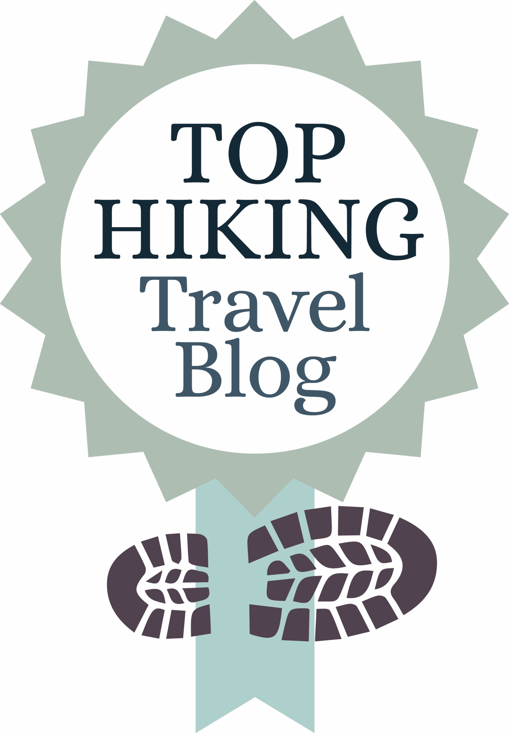 Bolton-Abbey-Escapes-top-hiking-blogs